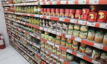 Analyses underway over prices to be capped without causing market imbalance