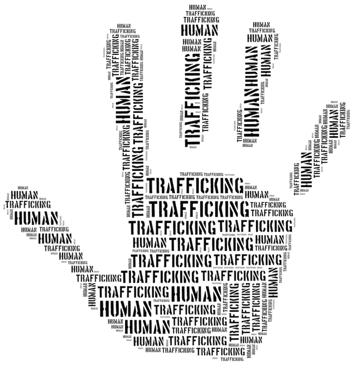 ГРЕТА: Законската рамка подобрена, на жртвите на трговија со луѓе им треба подобар пристап до правда и ефективни правни лекови