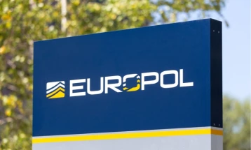Europol issues warning on criminal use of ChatGPT