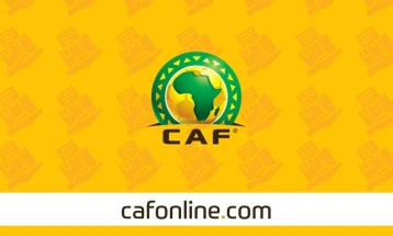 Купот на африкански нации ќе се игра идната година во Брегот на Слоновата коска