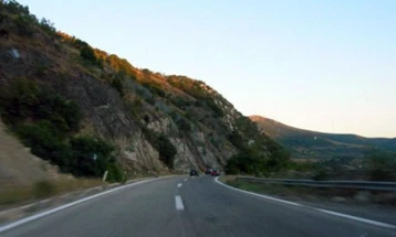 Пензионер-бунтовник: Две години не плаќал патарина на автопатите ширум Италија