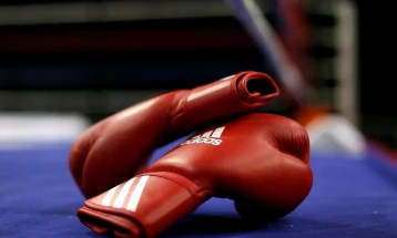 Британските боксери го бојкотираат СП