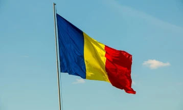 Романија ќе инвестира рекордни 10 милијарди евра за модернизација на вооружувањето