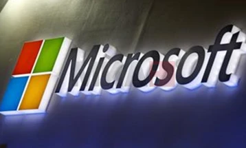 Мајкрософт мора да плати казна во САД поради прекршување на санкциите