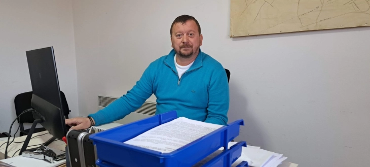 ЈКП Тетово назначи раководител за капелата, лиценцирани две фирми