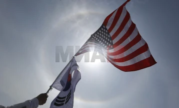 Seuli kërkon që SHBA-ja të ndërmarrë masa pas raporteve për dokumentet e besueshme të zbuluara