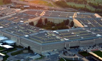 САД ги проценуваат ризиците од протечените доверливи документи на Пентагон