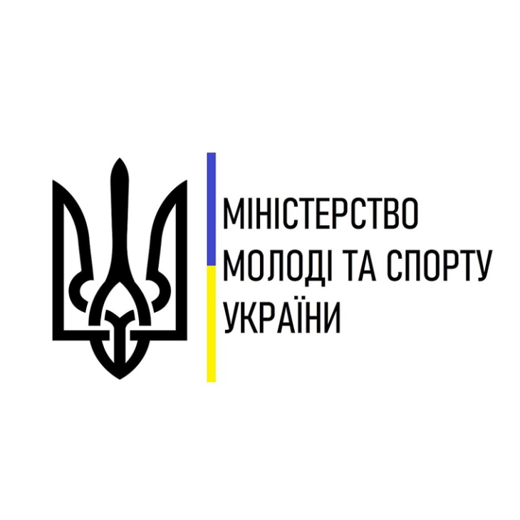 Украинските спортисти нема да се натпреваруваат ако учествуваат руски и белоруски спортисти