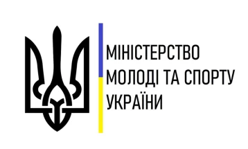 Украинските спортисти нема да се натпреваруваат ако учествуваат руски и белоруски спортисти
