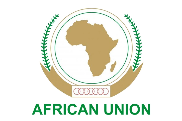 Африканската Унија повика на прекин на огнот во Судан