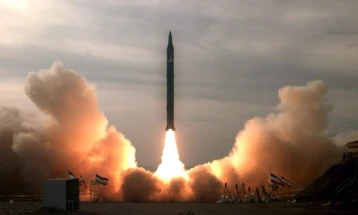 Japan military on alert for possible North Korean satellite launch