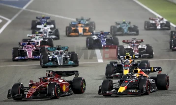 Формула 1 работи на оптимизирање на натпреварувачкиот календар за сезоната 2024