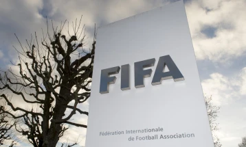 ФИФА прими четири кандидатури за организација на женскиот Мундијал 2027