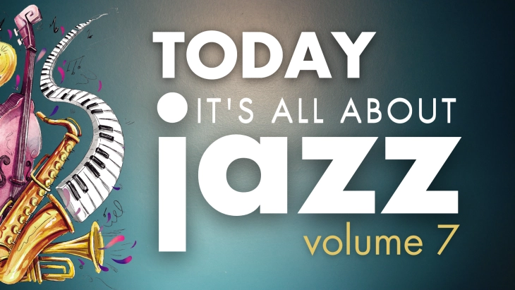 ZJM hosts event to celebrate International Jazz Day