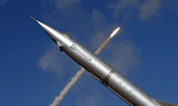 САД одобрија потенцијална продажба на крајбрежни ракетни одбранбени системи на Летонија