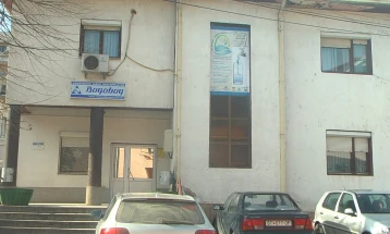 Во КЈП „Водовод“ - Кочани 65 вработени останаа без договори за работа