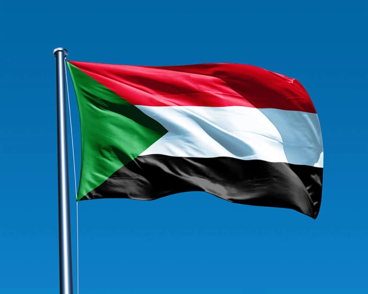 Sudani kërkon që komuniteti ndërkombëtar ta shpallë RSF-në për grup terrorist
