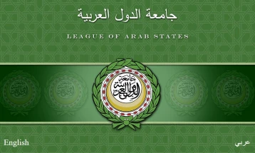 US says Syria 'does not merit readmission to Arab League'
