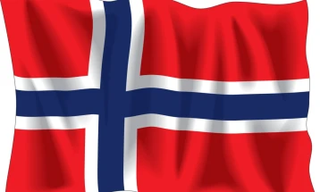 Норвешка служба за национална безбедност: Подводните инфраструктури на Норвешка се ранливи