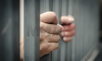Повеќе од 50 политички затвореници во ОАЕ се во затвор и по завршувањето на нивните казни