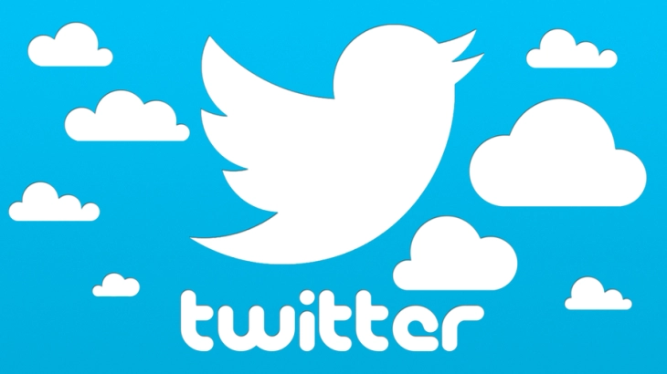 Твитер воведува шифрирани пораки, аудио и видеоповици