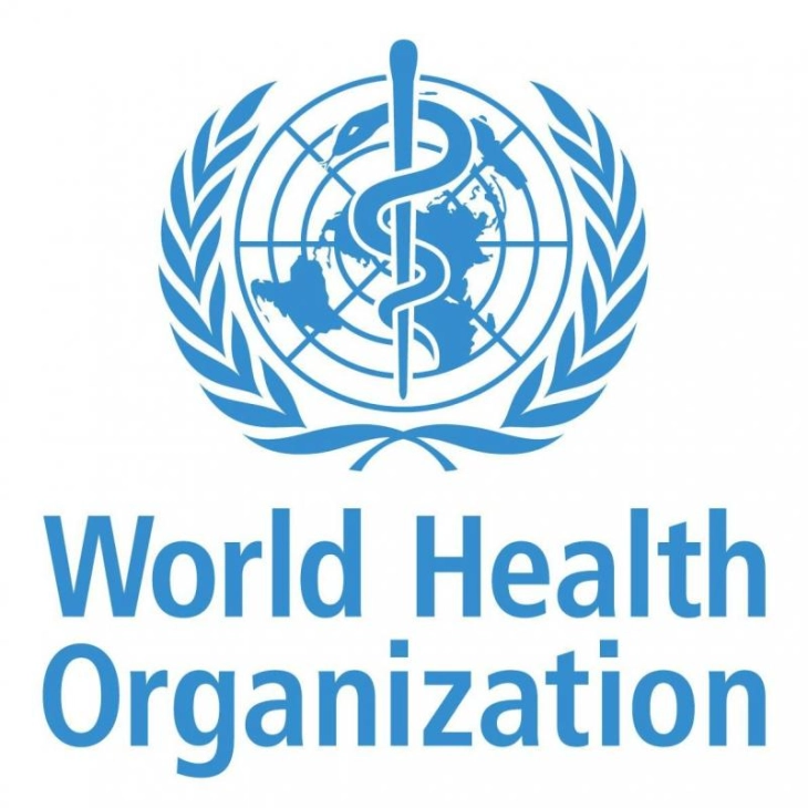 WHO lifts monkeypox health emergency