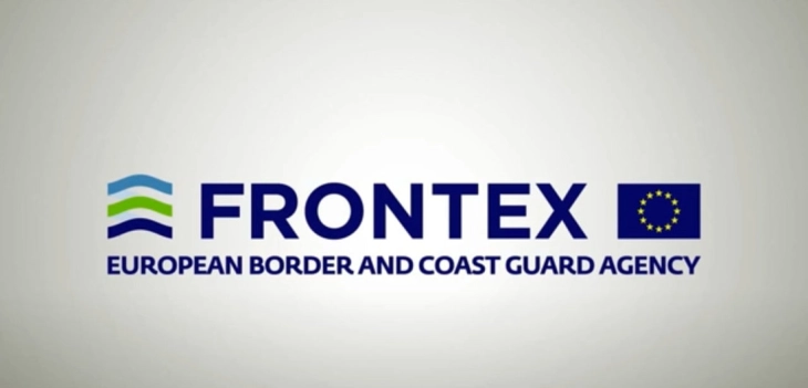 FRONTEKS: Vala e emigrantëve përmes Mesdheut qendror u rrit për 300 për qind