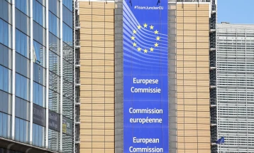 Еврокомисијата предложи царинска реформа, која вклучува царина за стоки со вредност помала од 150 евра