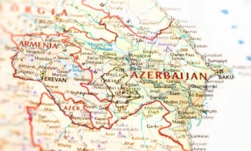Armenia and Azerbaijan want to settle dispute over Nagorno-Karabakh