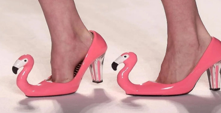 „Фламинго“ потпетиците на „Москино“ многу брзо и речиси целосно распродадени