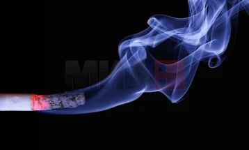 Се зголемува бројот на млади пушачи во Германија