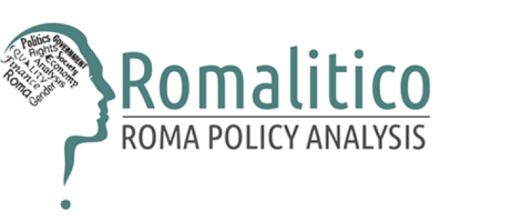 „Ромалитико“: Формирање работна група во Владата,  усвојување на потребните измени за пристап до лична карта