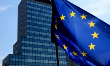 ЕУ подготвена на одлучни мерки доколку не се смири ситуацијата на северот на Косово