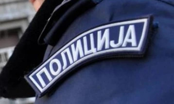 Кривична пријава за злоупотреба на службена положба против директорка на градинка во Штип 