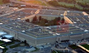 Pentagon: Nuk është i saktë raporti i 