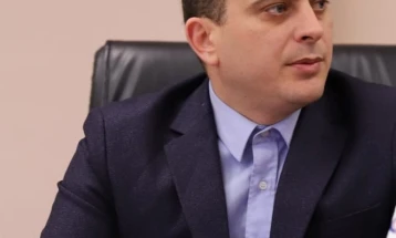 Trajkovski: Stop shërbimit të alkoolit për të miturit, vazhdojnë kontrollet e përforcuara