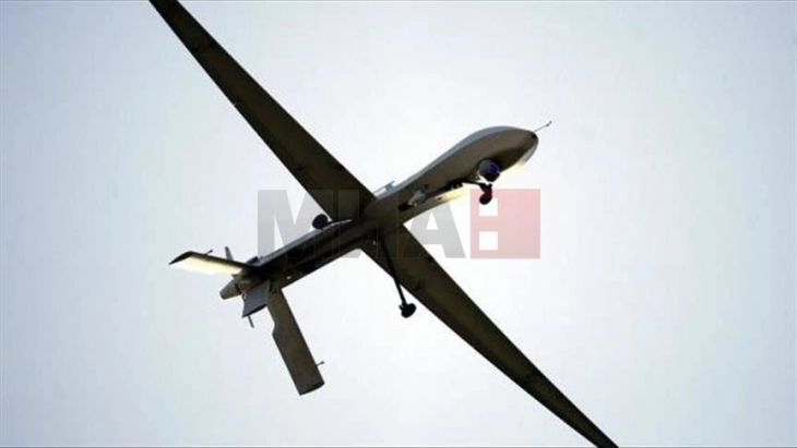 Kuvajti blen dronë luftarakë të Turqisë për 367 milionë dollarë