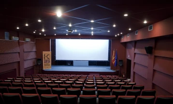 Недела на бугарски документарни филмови од 21 до 27 јуни во Кинотека