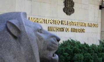 Macedonian Ambassador summoned to Bulgarian MFA over Kadrieski case