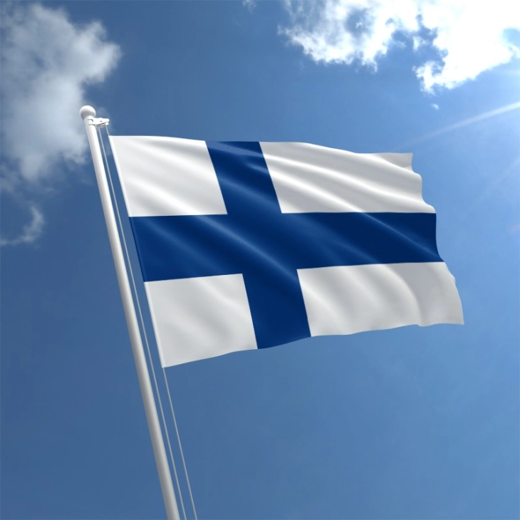 Финска ќе има влада на конзервативци и екстремна десница