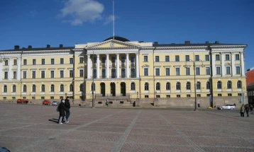 Новата финска Влада планира да ја намали имиграцијата