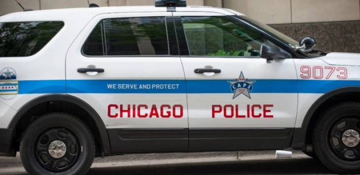 Një person humbi jetën, disa të plagosur gjatë të shtënave në Çikago