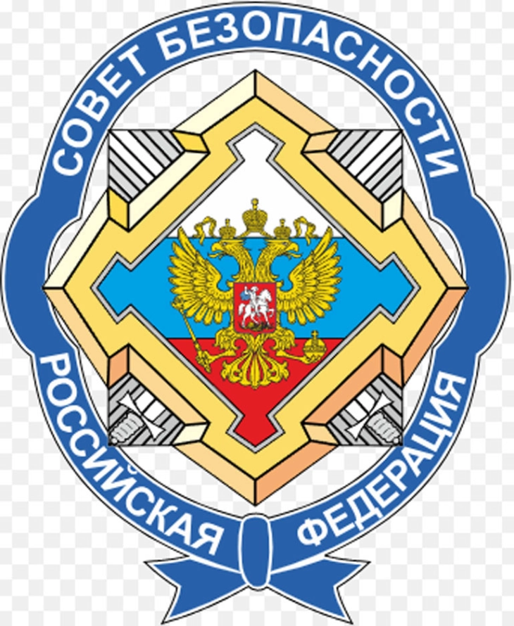 Советот за безбедност на Русија: Западот се обидува да ги раздели Русија и Казахстан