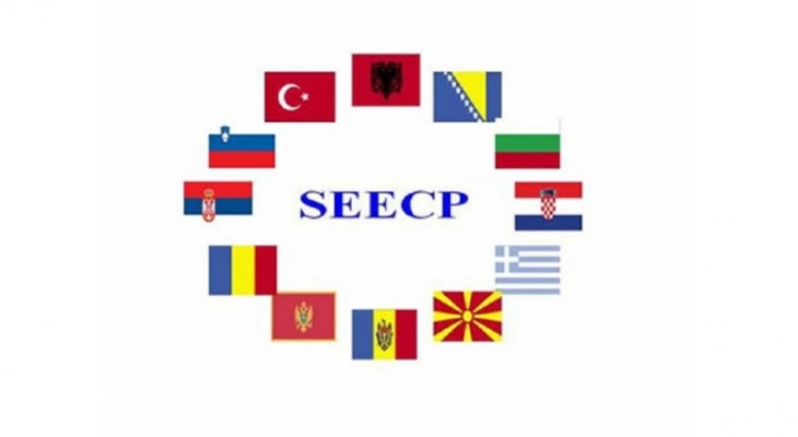 North Macedonia’s SEECP Chairpersonship to address regional issues, EU integrations