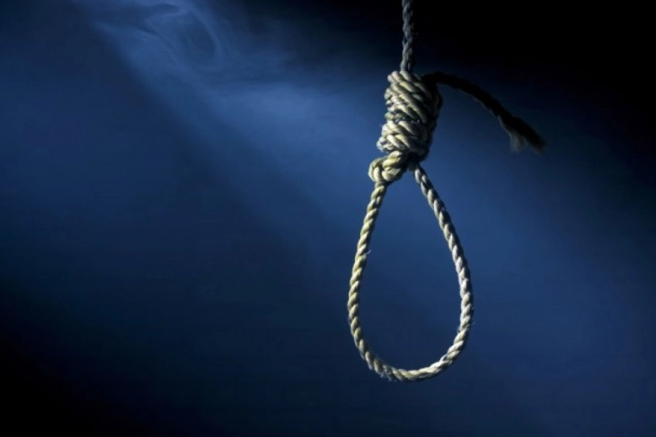 Për gjashtë muaj në Iran janë ekzekutuar të paktën 354 persona