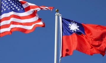 Кина е категорично против продажбата на американско оружје за Тајван