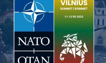 NATO Summit: Three new defense plans and a package to bring Ukraine closer to Alliance