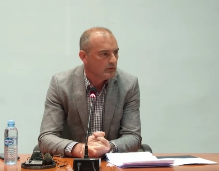 Snopçe: VMRO dhe BDI bashkë i kanë zgjedhur prokurorët dhe gjykatësit që mbajnë në sirtarë lëndët