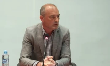 Snopçe: VMRO dhe BDI bashkë i kanë zgjedhur prokurorët dhe gjykatësit që mbajnë në sirtarë lëndët