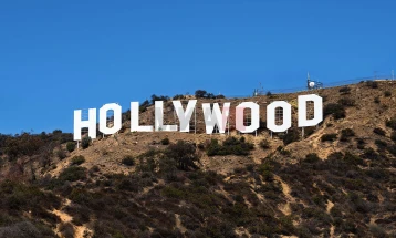 Том Хенкс го најави Филмскиот музеј во Лос Анџелес